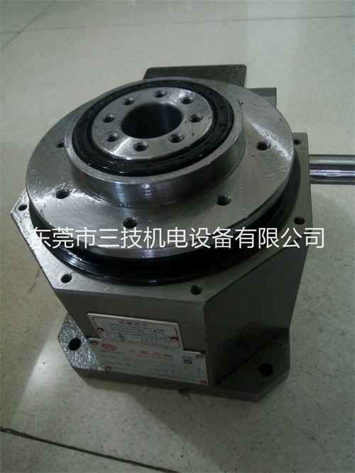 深圳分割器