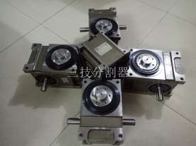 深圳分割器