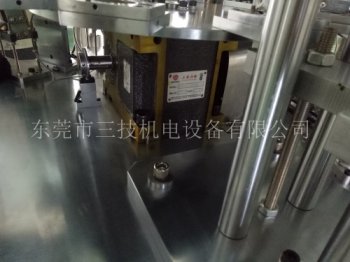 客户案例8