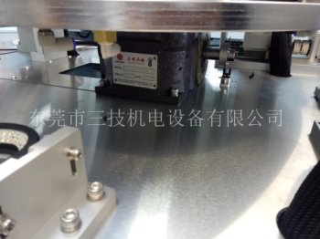 客户案例67