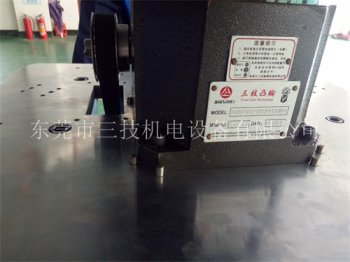 客户案例69