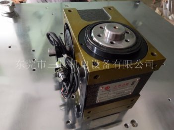 客户案例80